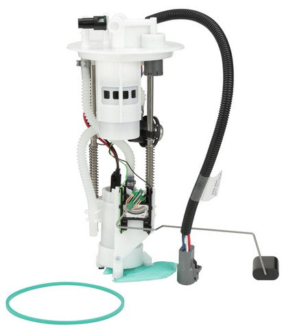 Fuel Pump Module Assembly Airtex Fuel Pumps E2353M