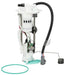 Fuel Pump Module Assembly Airtex Fuel Pumps E2353M