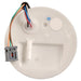 Fuel Pump Module Assembly Airtex Fuel Pumps E2354M