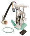Fuel Pump Module Assembly Airtex Fuel Pumps E2354M