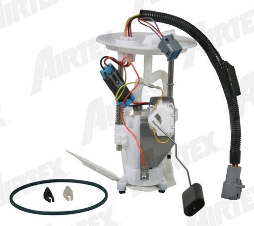 Fuel Pump Module Assembly Airtex Fuel Pumps E2355M
