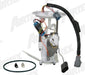 Fuel Pump Module Assembly Airtex Fuel Pumps E2355M