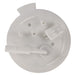 Fuel Pump Module Assembly Airtex Fuel Pumps E2356M