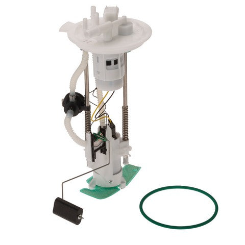 Fuel Pump Module Assembly Airtex Fuel Pumps E2356M