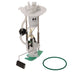 Fuel Pump Module Assembly Airtex Fuel Pumps E2356M
