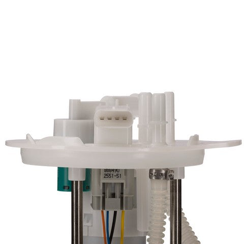 Fuel Pump Module Assembly Airtex Fuel Pumps E2356M