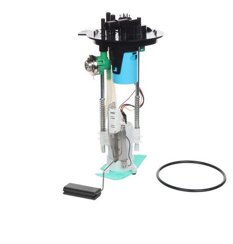 Fuel Pump Module Assembly Airtex Fuel Pumps E2357M