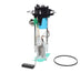 Fuel Pump Module Assembly Airtex Fuel Pumps E2357M