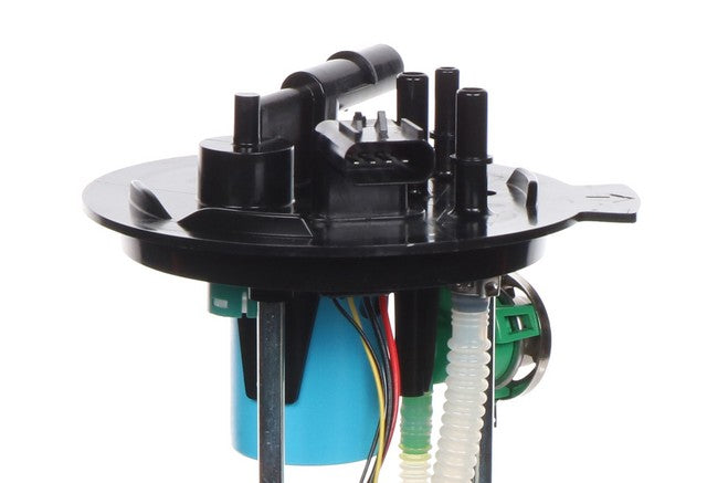 Fuel Pump Module Assembly Airtex Fuel Pumps E2357M
