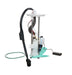 Fuel Pump Module Assembly Airtex Fuel Pumps E2358M