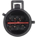 Fuel Pump Module Assembly Airtex Fuel Pumps E2358M