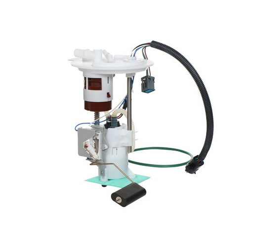Fuel Pump Module Assembly Airtex Fuel Pumps E2359M