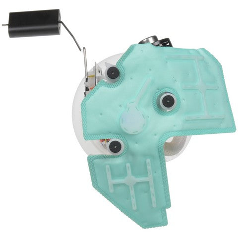 Fuel Pump Module Assembly Airtex Fuel Pumps E2360M