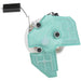 Fuel Pump Module Assembly Airtex Fuel Pumps E2360M