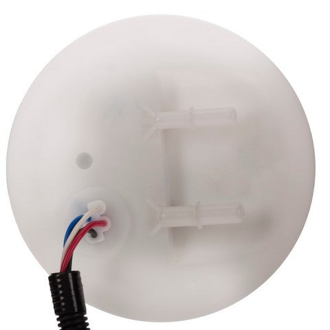 Fuel Pump Module Assembly Airtex Fuel Pumps E2360M