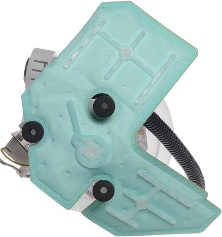 Fuel Pump Module Assembly Airtex Fuel Pumps E2361M