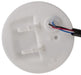 Fuel Pump Module Assembly Airtex Fuel Pumps E2361M