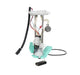 Fuel Pump Module Assembly Airtex Fuel Pumps E2361M