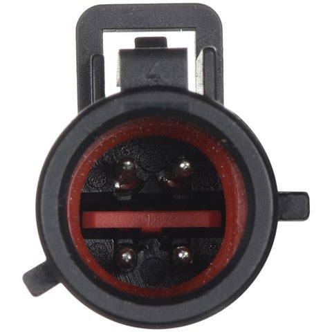Fuel Pump Module Assembly Airtex Fuel Pumps E2361M