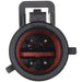 Fuel Pump Module Assembly Airtex Fuel Pumps E2361M