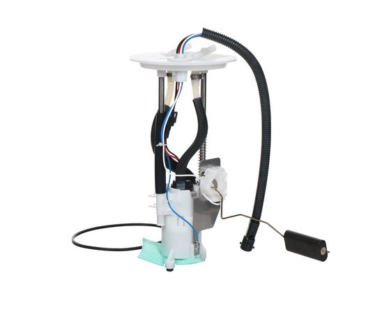 Fuel Pump Module Assembly Airtex Fuel Pumps E2362M
