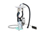 Fuel Pump Module Assembly Airtex Fuel Pumps E2362M
