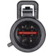 Fuel Pump Module Assembly Airtex Fuel Pumps E2362M