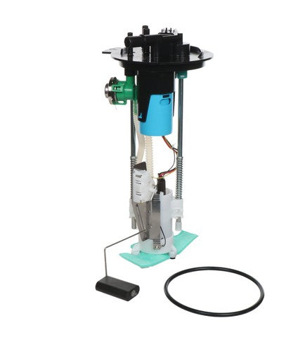 Fuel Pump Module Assembly Airtex Fuel Pumps E2363M