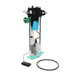 Fuel Pump Module Assembly Airtex Fuel Pumps E2363M