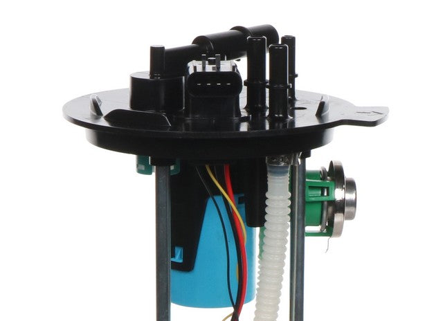 Fuel Pump Module Assembly Airtex Fuel Pumps E2363M
