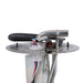 Fuel Pump Hanger Assembly Airtex Fuel Pumps E2364S