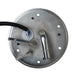 Fuel Pump Hanger Assembly Airtex Fuel Pumps E2364S