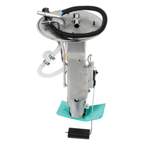 Fuel Pump Hanger Assembly Airtex Fuel Pumps E2364S