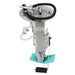 Fuel Pump Hanger Assembly Airtex Fuel Pumps E2364S