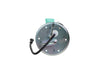 Fuel Pump Hanger Assembly Airtex Fuel Pumps E2365S