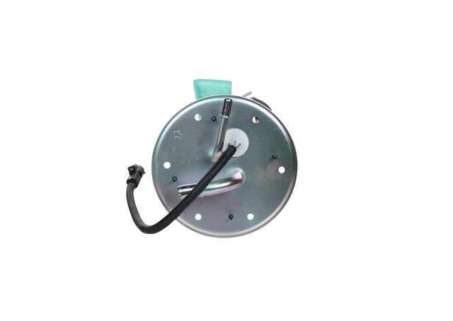 Fuel Pump Hanger Assembly Airtex Fuel Pumps E2365S