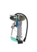 Fuel Pump Hanger Assembly Airtex Fuel Pumps E2365S