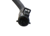 Fuel Pump Hanger Assembly Airtex Fuel Pumps E2365S