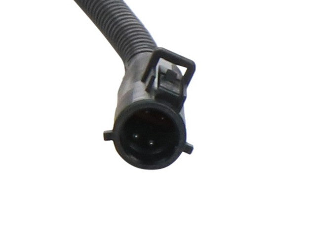 Fuel Pump Hanger Assembly Airtex Fuel Pumps E2365S