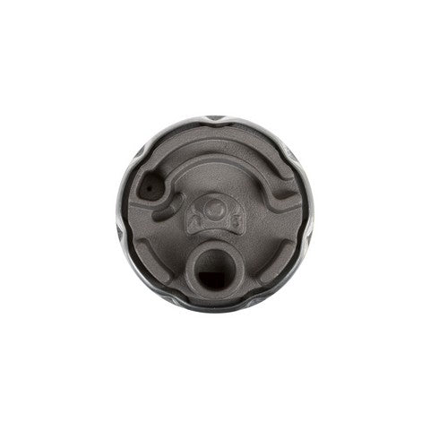 Fuel Pump and Strainer Set Airtex Fuel Pumps E2366