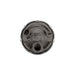 Fuel Pump and Strainer Set Airtex Fuel Pumps E2366