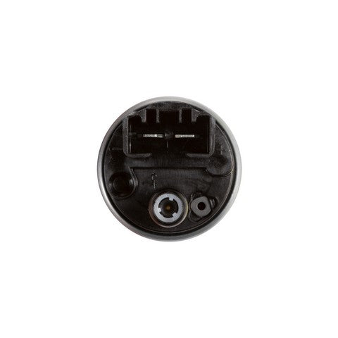 Fuel Pump and Strainer Set Airtex Fuel Pumps E2366