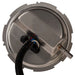 Fuel Pump Module Assembly Airtex Fuel Pumps E2368M