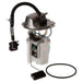 Fuel Pump Module Assembly Airtex Fuel Pumps E2368M