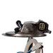 Fuel Pump Module Assembly Airtex Fuel Pumps E2368M