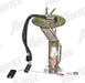 Fuel Pump Hanger Assembly Airtex Fuel Pumps E2381S