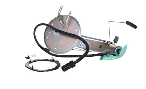 Fuel Pump Hanger Assembly Airtex Fuel Pumps E2382S