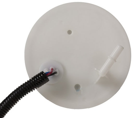 Fuel Pump Module Assembly Airtex Fuel Pumps E2383M