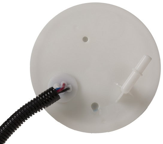Fuel Pump Module Assembly Airtex Fuel Pumps E2383M