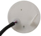 Fuel Pump Module Assembly Airtex Fuel Pumps E2383M